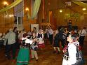 Wietrzno biesiada 2015b_19